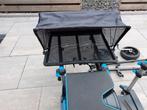 Garbolino side tray, Ophalen, Gebruikt, Overige typen