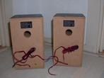 Philips luidsprekers miniset MC-146, Audio, Tv en Foto, Luidsprekers, Philips, Ophalen of Verzenden, Zo goed als nieuw, Minder dan 60 watt