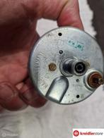 Zundapp 100 km teller in zeer nette staat VDO 16516 km, Gebruikt, Zundapp, Ophalen of Verzenden, Zundapp