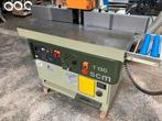 Scm t130 freesmachine, Doe-het-zelf en Verbouw, Ophalen, Overige soorten