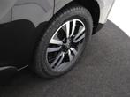 Renault Trafic 2.0 dCi 170 PK T29 L1H1 Luxe AUTOMAAT | Navig, Stof, Gebruikt, Euro 6, 4 cilinders