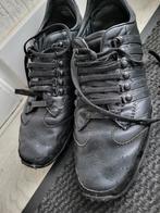 Dsquared2 heren sneakers 45, Kleding | Heren, Schoenen, Ophalen of Verzenden, Gedragen