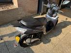 SYM Symphony ST in  zo goed als nieuw 1180km., Fietsen en Brommers, Scooters | SYM, Ophalen, Zo goed als nieuw, Overige modellen