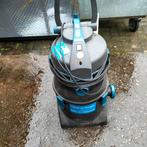 Oase pondovac 5, Ophalen