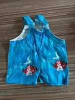 Pakje met Ariel voor pop, Ophalen of Verzenden, Zo goed als nieuw, Babypop