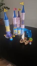 Mooie Disney playmobil, Kinderen en Baby's, Ophalen of Verzenden
