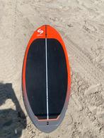 SLINGSHOT FLOW CRAFT wingboard 70L, Watersport en Boten, Wingsurfen, Ophalen, Nieuw, Wingsurf-board