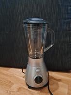 Tomado Blender van Glas - Goed Onderhouden, Ophalen, Zo goed als nieuw, Blender