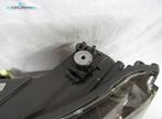 Audi A1 8X Bi-Xenon koplamp links, Auto-onderdelen, Ophalen, Gebruikt, -, -