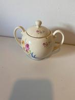 Vintage servies van MOSA Maastricht, Antiek en Kunst, Ophalen