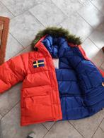 Fjall Raven Acne Studio Expedition  Men, Ophalen of Verzenden, Nieuw, Kleding