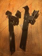 Urban arrow maxi cosi adapters, Ophalen, Gebruikt, 1 kind