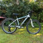Kinder MTB Ferrini maat 41, Gebruikt, Hardtail, Ophalen, Overige merken
