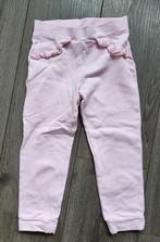 Fijn broekje Balloon Chic 104/110, Broek, Balloon chic, Meisje, Ophalen of Verzenden