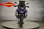 BMW R 1250 GS ADVENTURE Verlaagde uitvoering (bj 2020), Motoren, Bedrijf, Toermotor