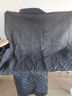 Huisdieren kleed voor bank, Ophalen of Verzenden, Gebruikt, Overige