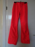 Leuke Brunotti skibroek, Zo goed als nieuw, Brunotti, Maat 34 (XS) of kleiner, Ophalen
