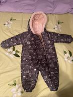 Skipak 80, Kinderen en Baby's, Babykleding | Maat 80, Ophalen of Verzenden, Zo goed als nieuw, Jongetje of Meisje