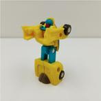 Transformers G1 Micromasters Sports Car Patrol Detour V2, Verzamelen, Transformers, G1, Ophalen of Verzenden, Zo goed als nieuw