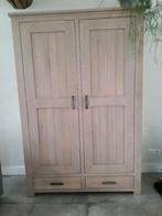 complete meubelset / inboedel, Huis en Inrichting, Ophalen