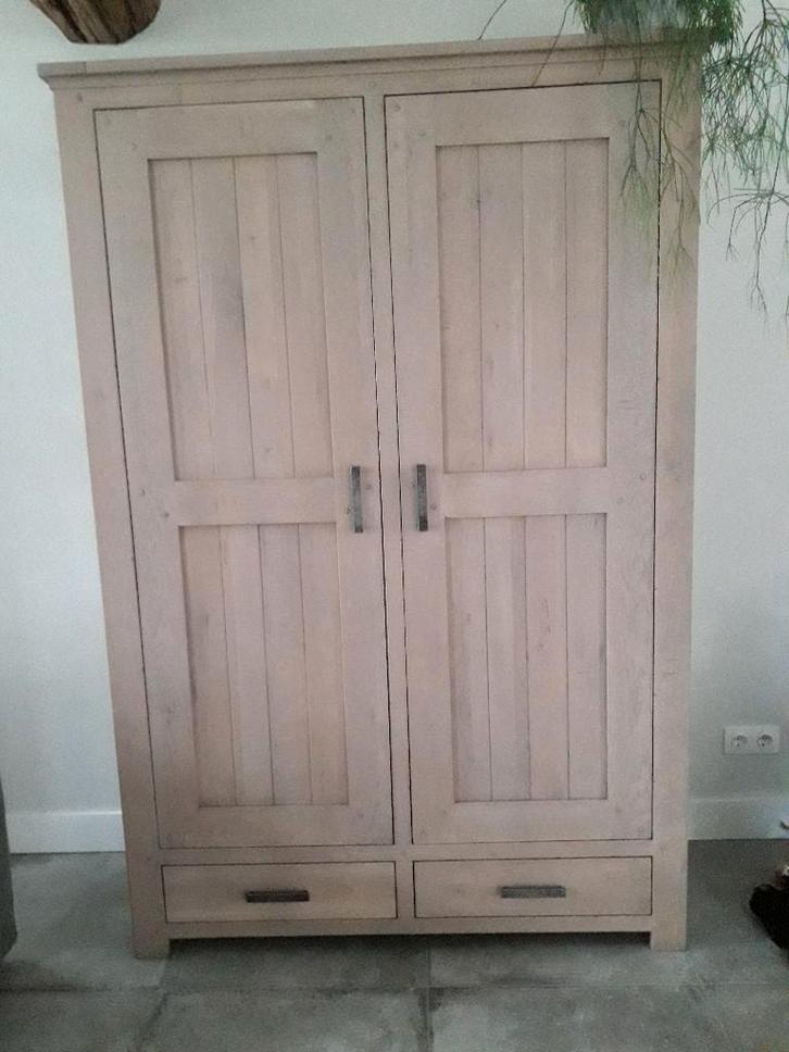 complete meubelset / inboedel, Huis en Inrichting, Complete inboedels, Ophalen