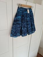 Maje new skirt size 1, Nieuw, Ophalen of Verzenden, Boven de knie