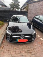 Mercedes-Benz A180 2019 voor onderdelen, Auto-onderdelen, Ophalen of Verzenden, Mercedes-Benz