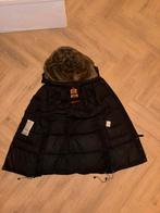 Parajumper Model Parka Damesjas, Ophalen of Verzenden, Zo goed als nieuw, Maat 36 (S), Zwart
