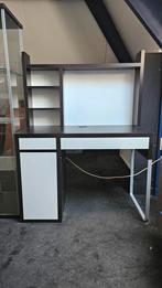 Bureau Ikea, Ophalen, Zo goed als nieuw, Bureau