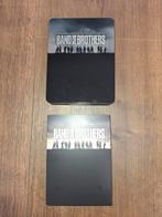 Band of Brothers, Cd's en Dvd's, Dvd's | Tv en Series, Ophalen of Verzenden, Zo goed als nieuw