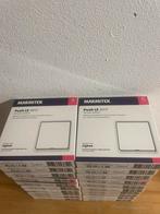 Draadloze zigbee   schakelaars, Doe-het-zelf en Verbouw, Ophalen of Verzenden, Nieuw, Schakelaar