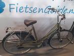 Damesfiets,Batavus,28 inch,53 cm,7 versnellingen, Fietsen en Brommers, Fietsen | Dames | Damesfietsen, Versnellingen, 50 tot 53 cm