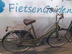 Damesfiets,Batavus,28 inch,53 cm,7 versnellingen, Fietsen en Brommers, Fietsen | Dames | Damesfietsen, Ophalen, Gebruikt, Versnellingen