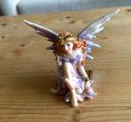 Beeldje Elfje, Verzamelen, Ophalen of Verzenden, Nieuw, Mens