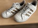 Adidas schoenen maat 32, Ophalen of Verzenden, Gebruikt, Jongen of Meisje, Schoenen