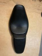 1x Duoseat EN 1x Solo sundownerseat voor Sport Glide, Ophalen, Nieuw