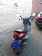 SCOOTER VIVA CITY BORDEAUX, Fietsen en Brommers, Ophalen, Gebruikt, Maximaal 45 km/u, Benzine