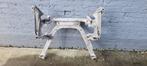 Vooras subframe BMW 7 serie E65 E66 6782457, Gebruikt, -, -, Ophalen of Verzenden