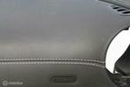 Airbag set - Dashboard wit stiksel Mercedes E klasse W213