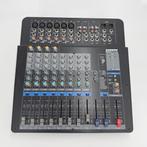 Samson MXP144FX USB MixPad mixer Mengpaneel, Muziek en Instrumenten, Mengpanelen, Samson, Zo goed als nieuw, Support@samson.com