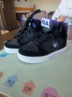Nieuwe Fila schoenen maat 24, Jongetje of Meisje, Nieuw, Ophalen of Verzenden, Schoentjes