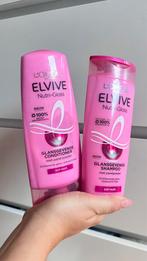 2x2 Nutri-Gloss Elvive shampoo en Conditioner, Ophalen, Nieuw, Shampoo of Conditioner