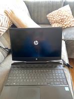 HP Pavilion Gaming Laptop - i5 - 15.6" Full HD, Met videokaart, 8 GB, Ophalen of Verzenden, Zo goed als nieuw