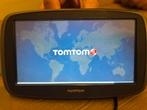 TomTom Go 60, Ophalen of Verzenden, Gebruikt