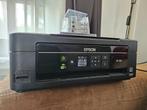 Epson wifi printer, Computers en Software, Printers, Ophalen, Kopieren, Gebruikt, Epson