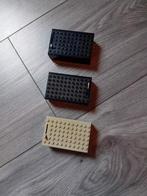 Lego onderdelen, Ophalen of Verzenden, Gebruikt