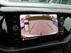 Volkswagen T-Cross 1.0 TSI Style, Navi, Carplay, Camera, Tre, Auto's, Gebruikt, Euro 6, 116 pk, Wit