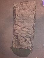 Slaapzak Comfort-Zone 2 Strategie, Watersport en Boten, Ophalen, Zo goed als nieuw, Overige typen