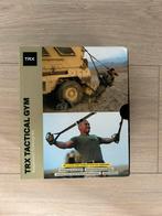 TRX FORCE KIT NIEUW! € 210,-, Sport en Fitness, Fitnessmaterialen, Ophalen of Verzenden, Nieuw, Overige typen