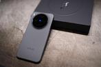 Vivo X300 16GB/256GB black, CN version, Telecommunicatie, Mobiele telefoons | Overige merken, Ophalen of Verzenden, Zo goed als nieuw